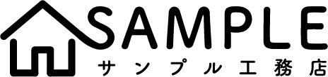 ジャボファクトリーサンプルサイト